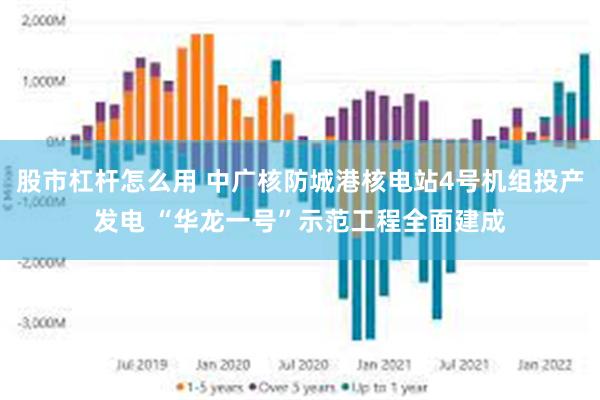 股市杠杆怎么用 中广核防城港核电站4号机组投产发电 “华龙一号”示范工程全面建成