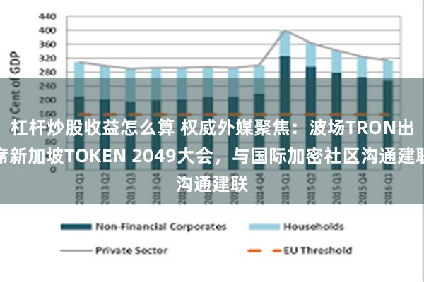 杠杆炒股收益怎么算 权威外媒聚焦：波场TRON出席新加坡TOKEN 2049大会，与国际加密社区沟通建联